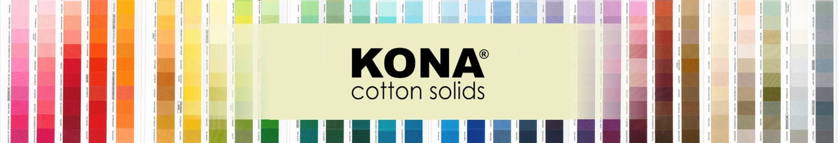 Kona Cotton 108 Wide Quilt Back Ash, Fabric by the Yard