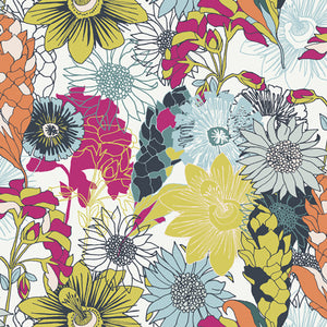 Pollinate Collection - Art Gallery Fabrics