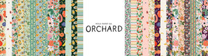 Rifle Paper Orchard