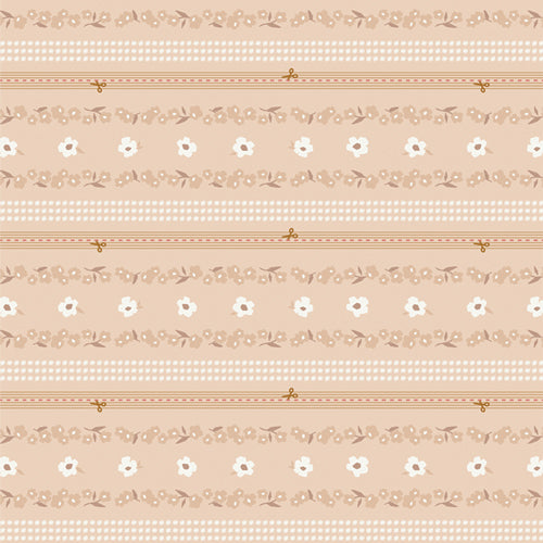 AGF 2.5 Edition - Delicately Bound, 1/4 yard
