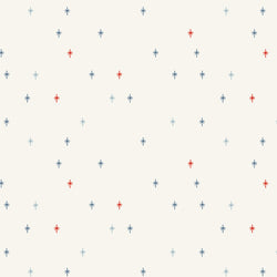 AGF Sparkle Elements; Americana, 1/4 yard - COMING SOON!