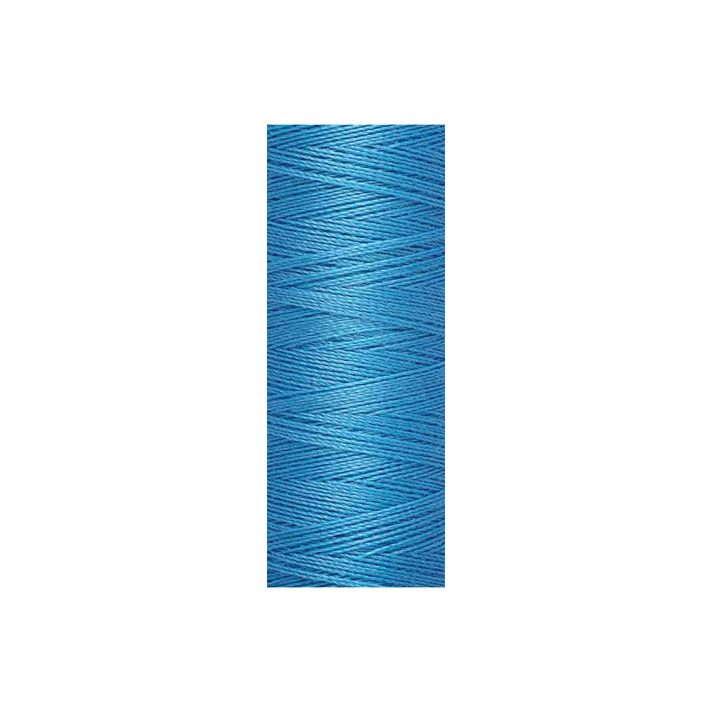 Gutermann Sew-All Thread - Echo Blue