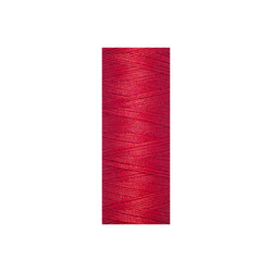 Gutermann Sew-all Thread -  True Red 408