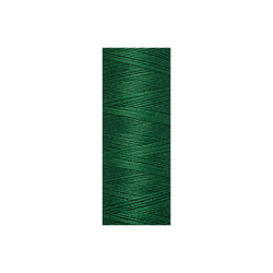 Gutermann Sew-all Thread - Green 748