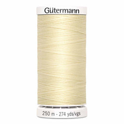 Gutermann Sew-all Thread - Butterfly 803