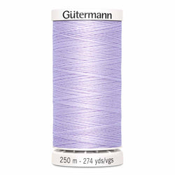 Gutermann Sew-all Thread - Orchid 903