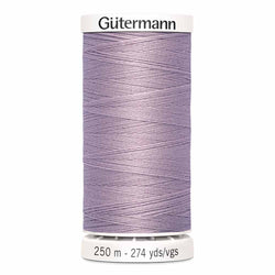 Gutermann Sew-all Thread - Mauve 910