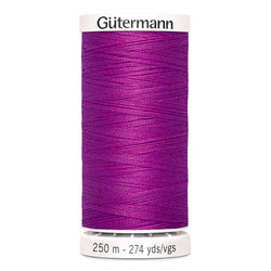 Gutermann Sew-all Thread - Laurel 936