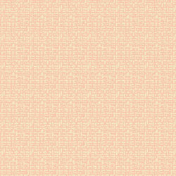 Nona; Tweed - Rose COMING SOON Fabric Andover 