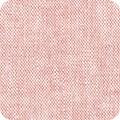 Essex Yarn-Dyed Linen/Cotton Blend - Berry Fabric Essex 