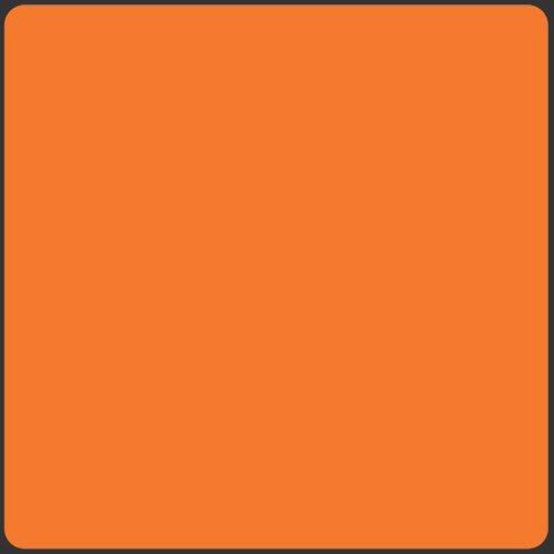 AGF Pure Solids - Burnt Orange Fabric Art Gallery Fabrics 
