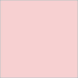 AGF Pure Solids - Cotton Candy Fabric Art Gallery Fabrics 