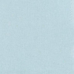 Essex Linen - Light Blue Fabric Essex 