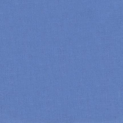 Essex Linen - Medium Peri Fabric Essex 