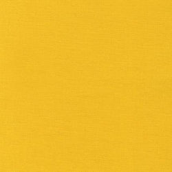 Essex Linen - Sunshine Fabric Essex 