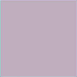 AGF Pure Solids - Field of Lavender Fabric Art Gallery Fabrics 
