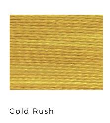 Trailhead Yarn - Gold Rush 192 Thread Trailhead Yarns 