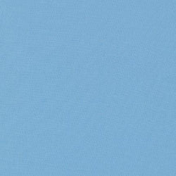 KONA Blueberry - 15 yd Bolt - Pre-order Fabric Kona 