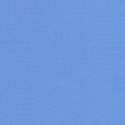 KONA Blue Jay - 15 yd Bolt - Pre-order Fabric Kona 