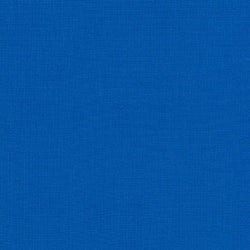 KONA Blueprint - 15 yd Bolt - Pre-order Fabric Kona 