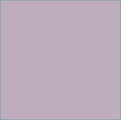 AGF Pure Solids - Lavender Water Fabric Art Gallery Fabrics 