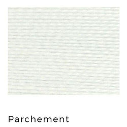 Trailhead Yarn - Parchment 002 Thread Trailhead Yarns 