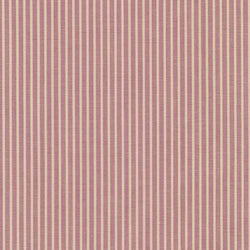 Sevenberry Crawford Stripes - Violet, 1/4 yard