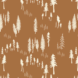 AGF Tribute Roots of Nature; Timberland, 1/4 yard COMING SOON! Fabric Art Gallery Fabrics 