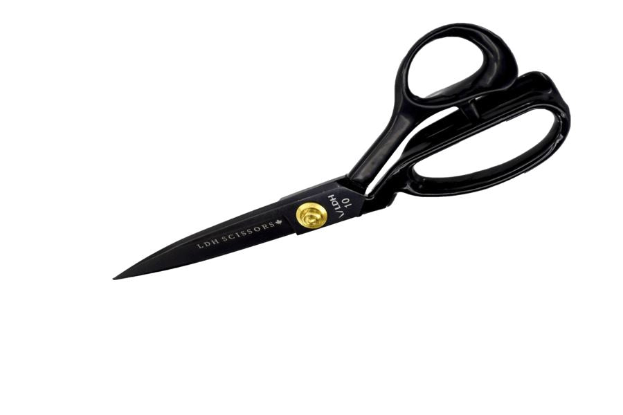 LDH Midnight Edition Thread Snips