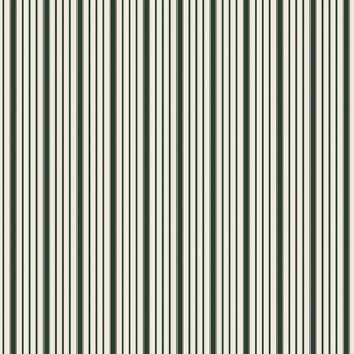 AGF Willow, Timeless Ticking Forest, 1/4 yard COMING SOON Fabric Art Gallery Fabrics 