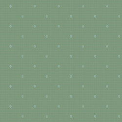 Compass East; Albert - Olive, 1/4 yard Fabric Andover 