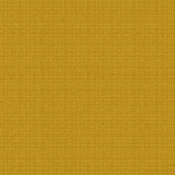 Compass East; Amelia - Persimmon, 1/4 yard Fabric Andover 