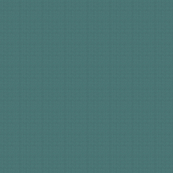 Compass South; Amelia - Spruce, 1/4 yard Fabric Andover 