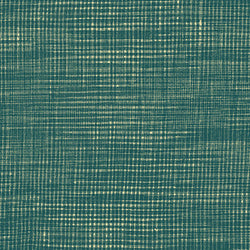 Compass South; Hedy - English Green, 1/4 yard Fabric Andover 