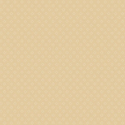 Compass East; Marjorie - Apricot, 1/4 yard Fabric Andover 