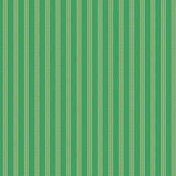 Compass East; Nelson - Shamrock, 1/4 yard Fabric Andover 