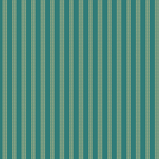 Compass South; Nelson - Myrtle Green, 1/4 yard Fabric Andover 