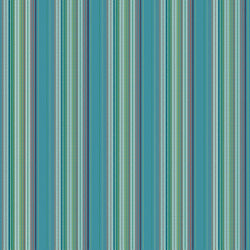 Compass South; Ruth - Beach Day, 1/4 yard Fabric Andover 