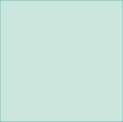 AGF Pure Solids - Icy Mint Fabric Art Gallery Fabrics 