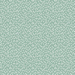 Rifle Paper Co. Basics; Tapestry Dot - Green