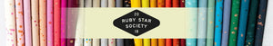 Florida Collection by Ruby Star Society
