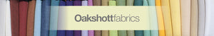 Oakshott Shot Cottons