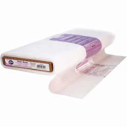 Heat'n'Bond Non-Woven Feather Weight Iron-On Fusible interfacing