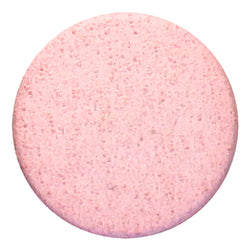 Elan; Shank Button, Pink, 3/4" (18mm)