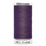 Gutermann Sew-all Thread - Thistle 948