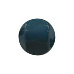 Elan; Shank Button, Navy, 3/4" (18mm)