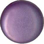 Elan; Shank Button, Lavender, 5/8" (15mm)