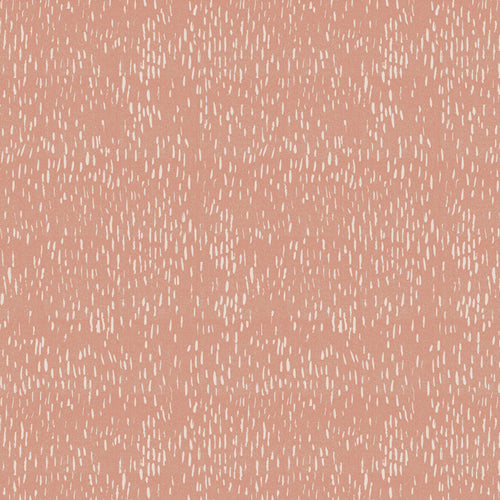 AGF AbstrArt; Downpour Copper, 1/4 yard - COMING SOON!
