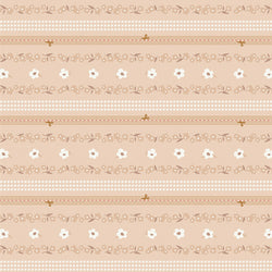 AGF 2.5 Edition - Delicately Bound, 1/4 yard