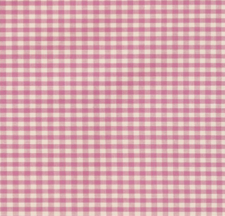 Sevenberry Crawford Gingham 1/8